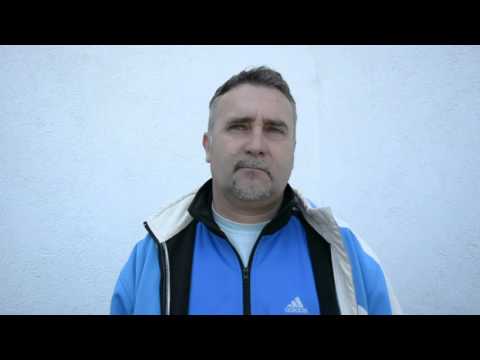 RADU BULUGEA-VALEA LUNGĂ