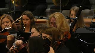 &quot;O Holy Night&quot; -- Adolphe Adam/arr. Calvin Custer