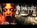 THE DARK OCCULT Part 2 Full Horror Game 1080p 60fps Nocommentary
