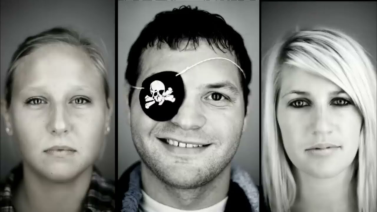 Eric Church Drink In My Hand Lyrics And Videos