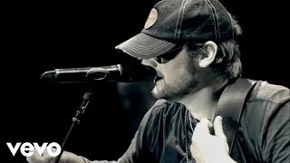 Eric Church - Drink In My Hand