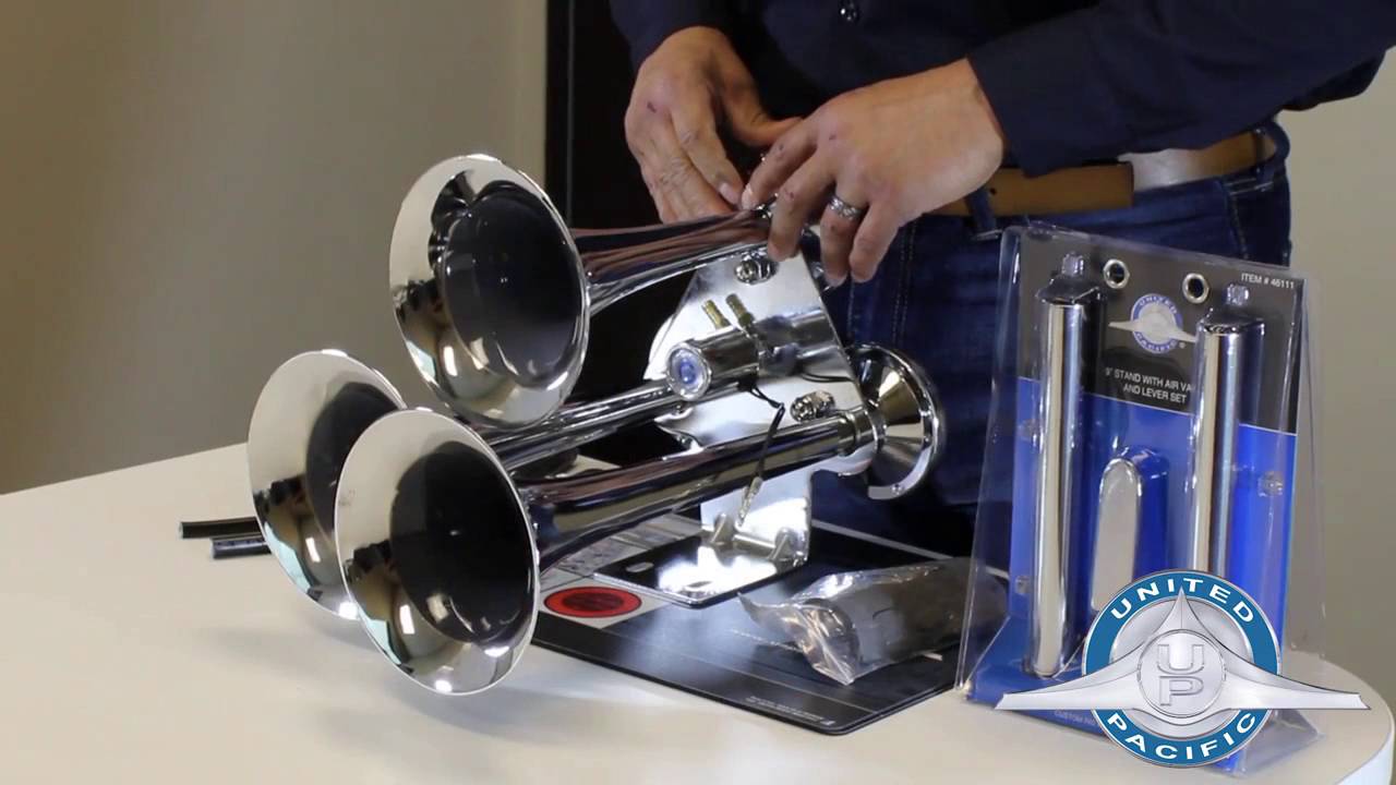 Product video placeholder