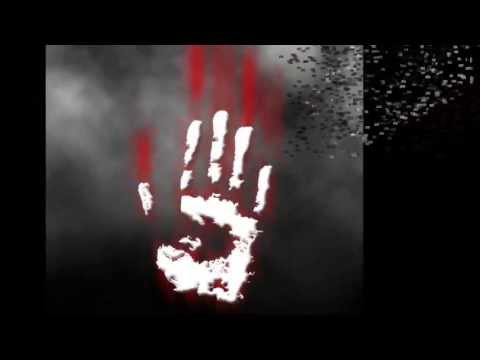 Vieux Cynil Ft. Tripp Bboy  - Fils a Papa (Face First) (L'Ancien Volume)