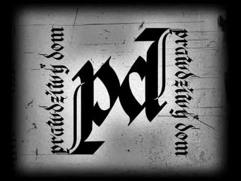 Fason- Lutek, Pękacz ft Dj Olin, Sowa, Mary