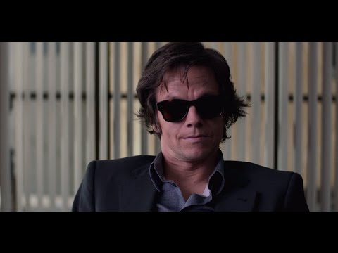 The Gambler | Trailer 2 | Paramount Pictures Australia
