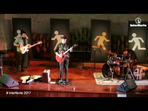 Alexandre Magnani - Abrir - INTERNORTE 07/07/2017