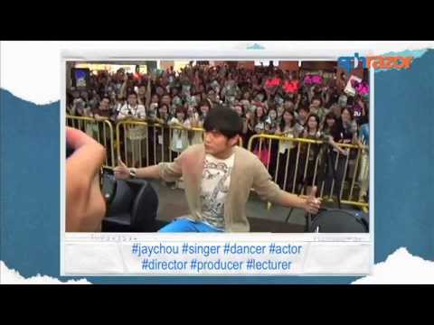 Hot men & bad boys (We've Got The Juice #1)