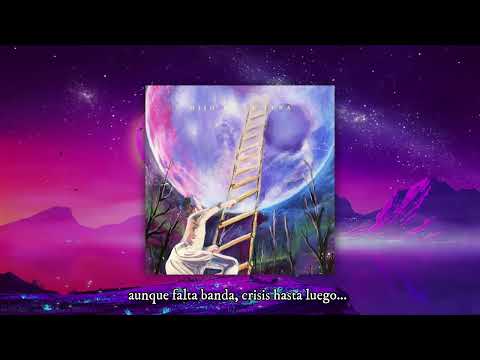 01. QUAJEN - HIJO DE LA LUNA