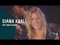 Diana Krall - Boy From Ipanema (Live In Rio ...