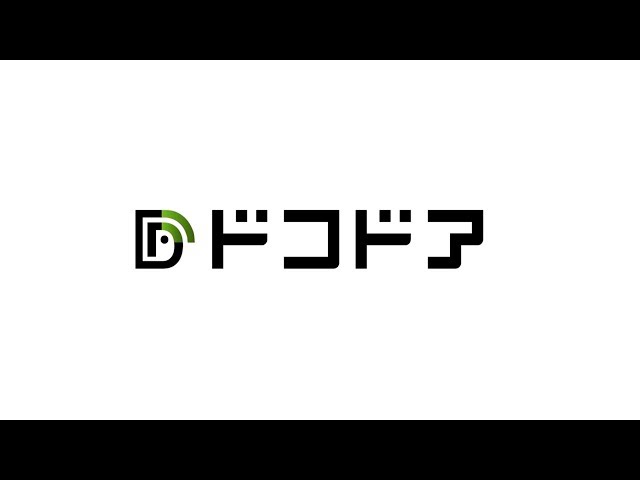 ドコドア株式会社 | 新卒向けムービー