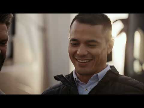 Revolutionieren Sie Ihre Flotte: Wie Volvo Connect Effizienz und Verfügbarkeit steigert