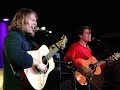 Ty Segall Live (Solo Acoustic) Entire Set at the ...