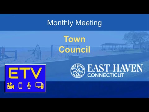 Meeting thumbnail