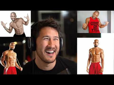 3 Peens in a Pod - Ep. 7 (1-22-19)