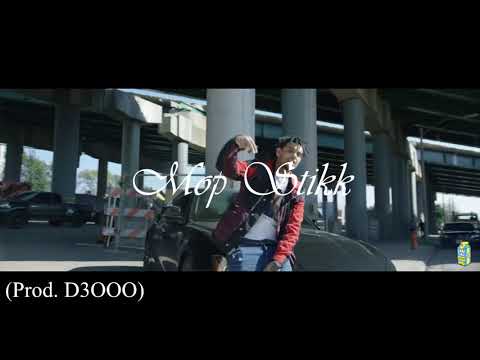Smokepurrp/Lil Pump/Chief Keef Type Beat - "Mop Stikk"