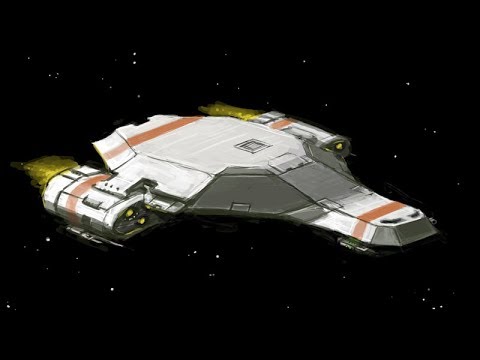 FTL: Faster Than Light iPad Pro Gameplay - YouTube