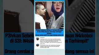 Download lagu Kasvs yang an3h😂#foryou #update #news #viral #fyp #quotes #shorts mp3