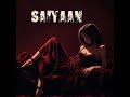 More Saiyaan Ji Vibe Chapters