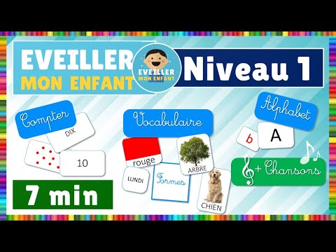 Jusqu'à 10