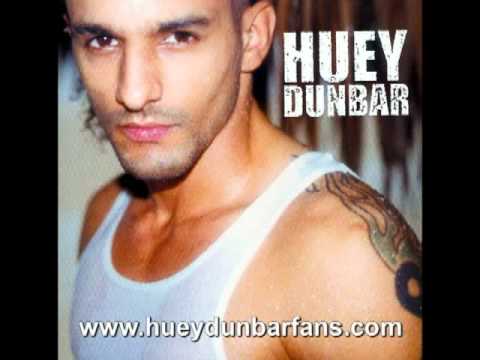 Huey Dunbar - Las Noches
