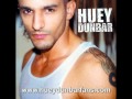 Huey Dunbar - Las Noches 
