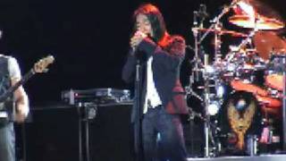 FAITH IN THE HEARTLAND - LAUGHLIN, NV 10*05*2008