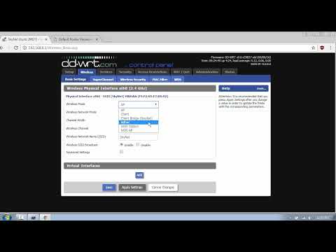 1 Introduction To Wifi Hacking