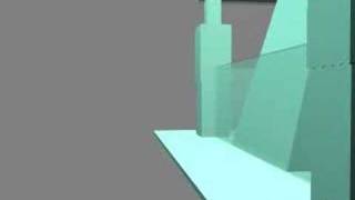 Boards of Canada - Turquoise Hexagon Sun