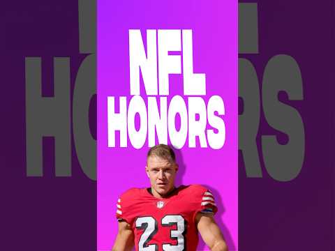 Thumbnail for Who should the NFL MVP be?