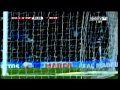 La cumbia del Pipita Higuain 