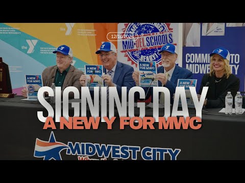 Meeting thumbnail