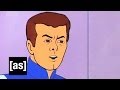 Not Kosher | Sealab 2021 | Adult Swim