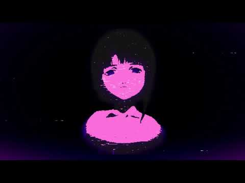 download lagu mp3 mp4 I Dont Want To Die Alone, download lagu I Dont Want To Die Alone gratis, unduh video klip I Dont Want To Die Alone
