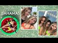 channel
