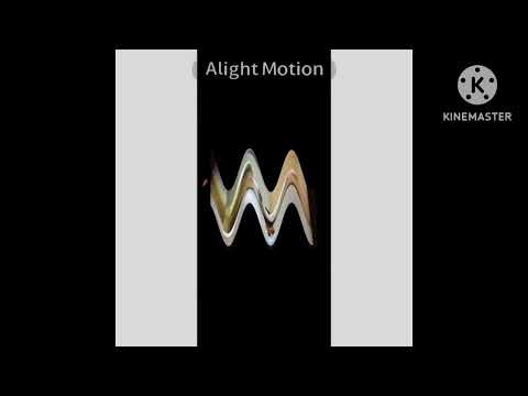 Mickey Mouse Donald Duck stretch toy commercial