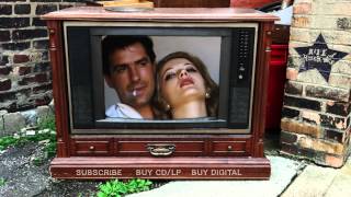 Kinski – The Needle's Fine (from 7 (or 8))