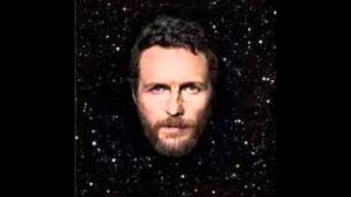 Jovanotti - Kebrillah