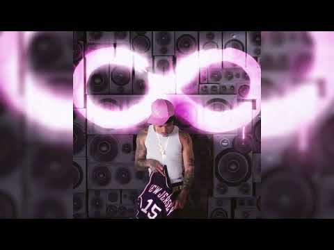 plaqueboymax - Swag 2 (Visualizer)