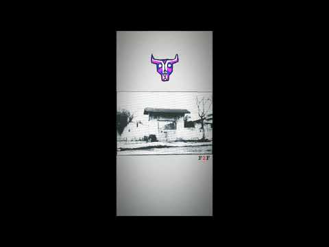 ΔΙΠΡΟ x ΓΤΦ x Dj TimeL - F2F