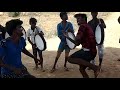 Prasanth Prasanth 9894