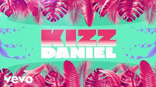Download lagu Kizz Daniel, Becky G - Cough mp3 Download lagu Kizz Daniel, Becky G - Cough mp3