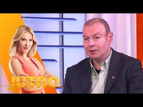 Da li je napad na Iran početak novog svetskog rata? - JUTRO