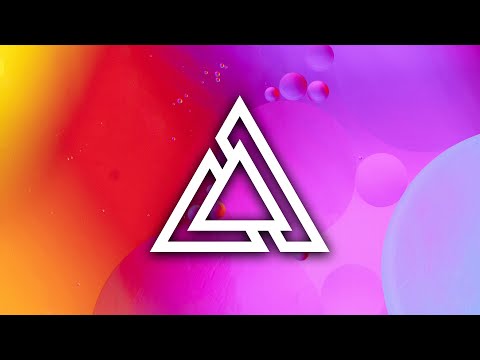 Jax Jones & Zoe Wees - Never Be Lonely (Cascada Extended Remix)