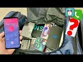 Search Phone Box Incoming Call Alarm Clock Sound Vibration Guess Call Samsung IPhone Microsoft