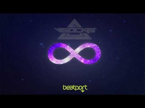 Visockis - Infinity (Original Mix)