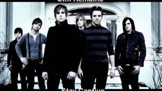 Still Remains - Stay Captive
