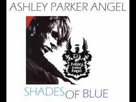 Video thumbnail for Shades Of Blue