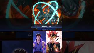 DECK ODION SUPORTE XYZ COMBO DECK #anime #yugioh #masterduel #manga #yugiohcommunity #ygogxtg
