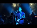 Baby Blue Sedan by Modest Mouse @ The Fillmore Miami on 9/6/17