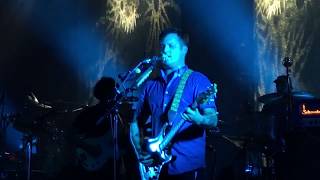 Baby Blue Sedan by Modest Mouse @ The Fillmore Miami on 9/6/17